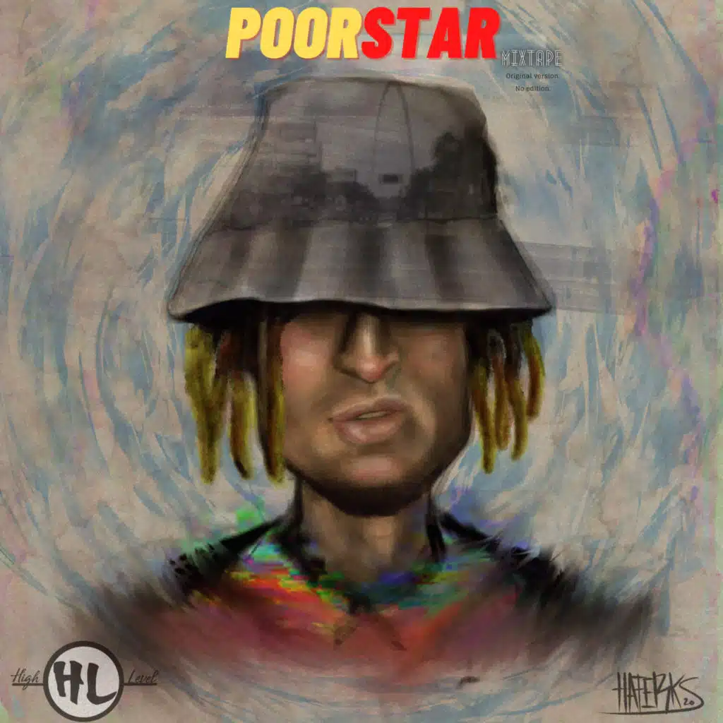Poorstar