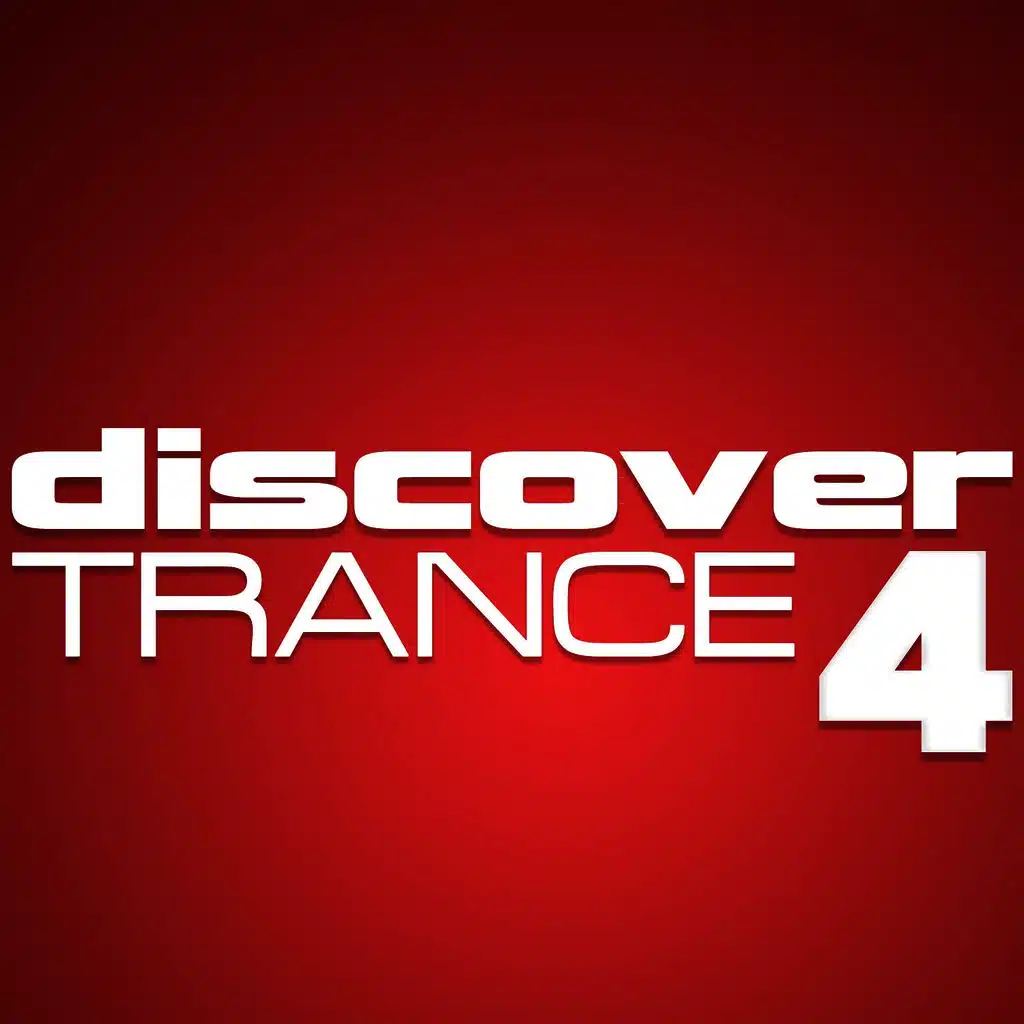 The Hurricane (Peter Hulsmans Aggressive Intro Storm)