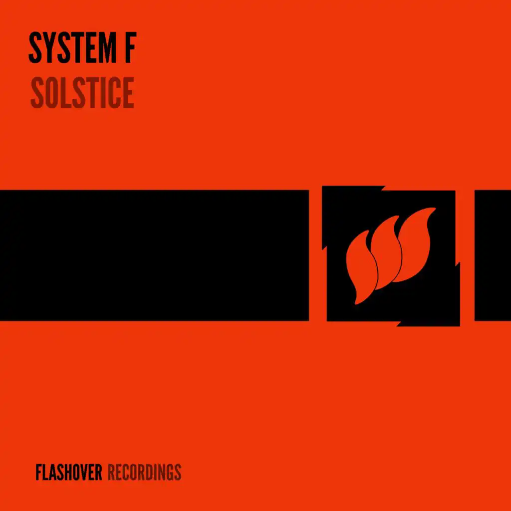 Solstice (T4L Remix)