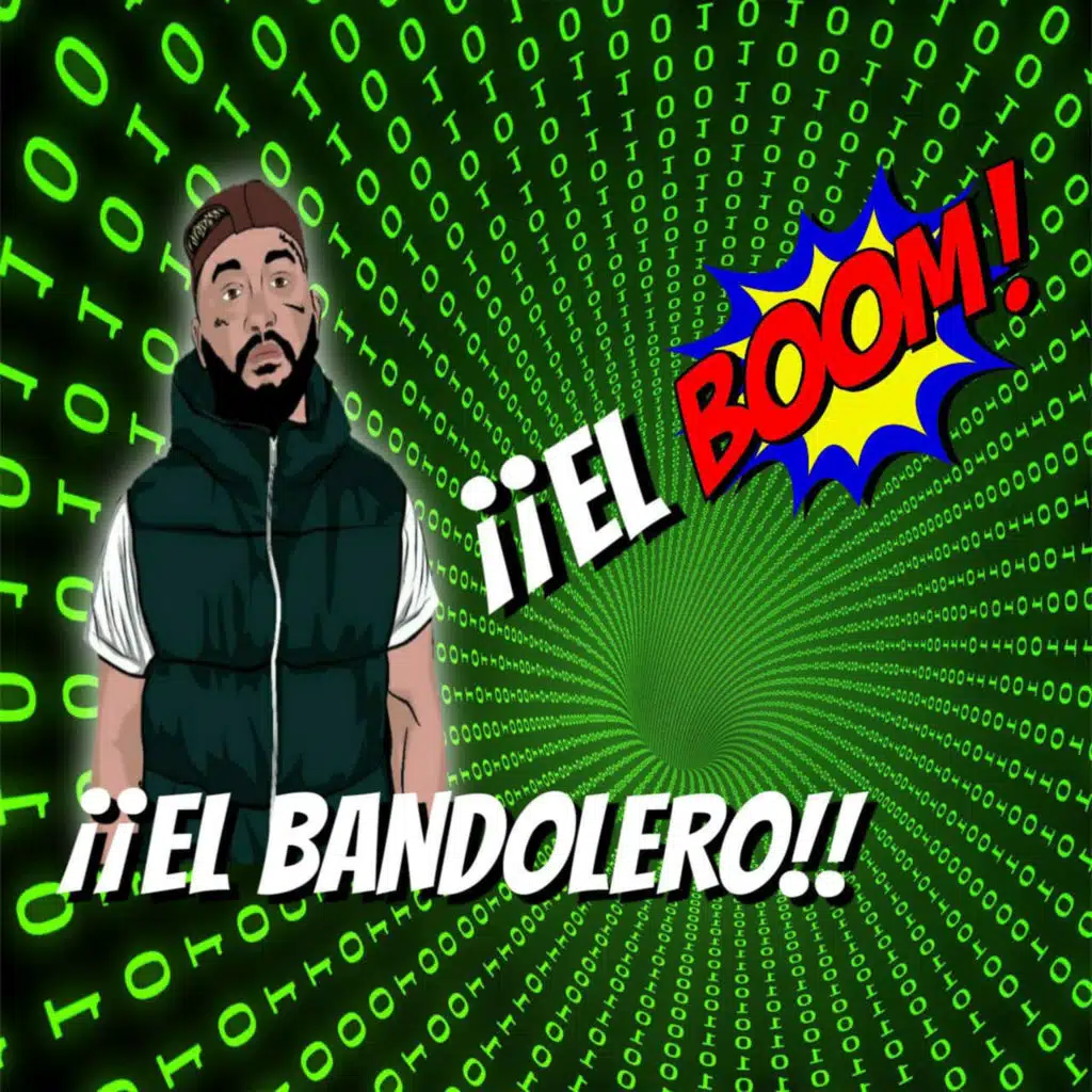 El Bandolero