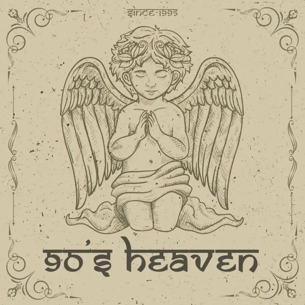 I just wanna be the one you love