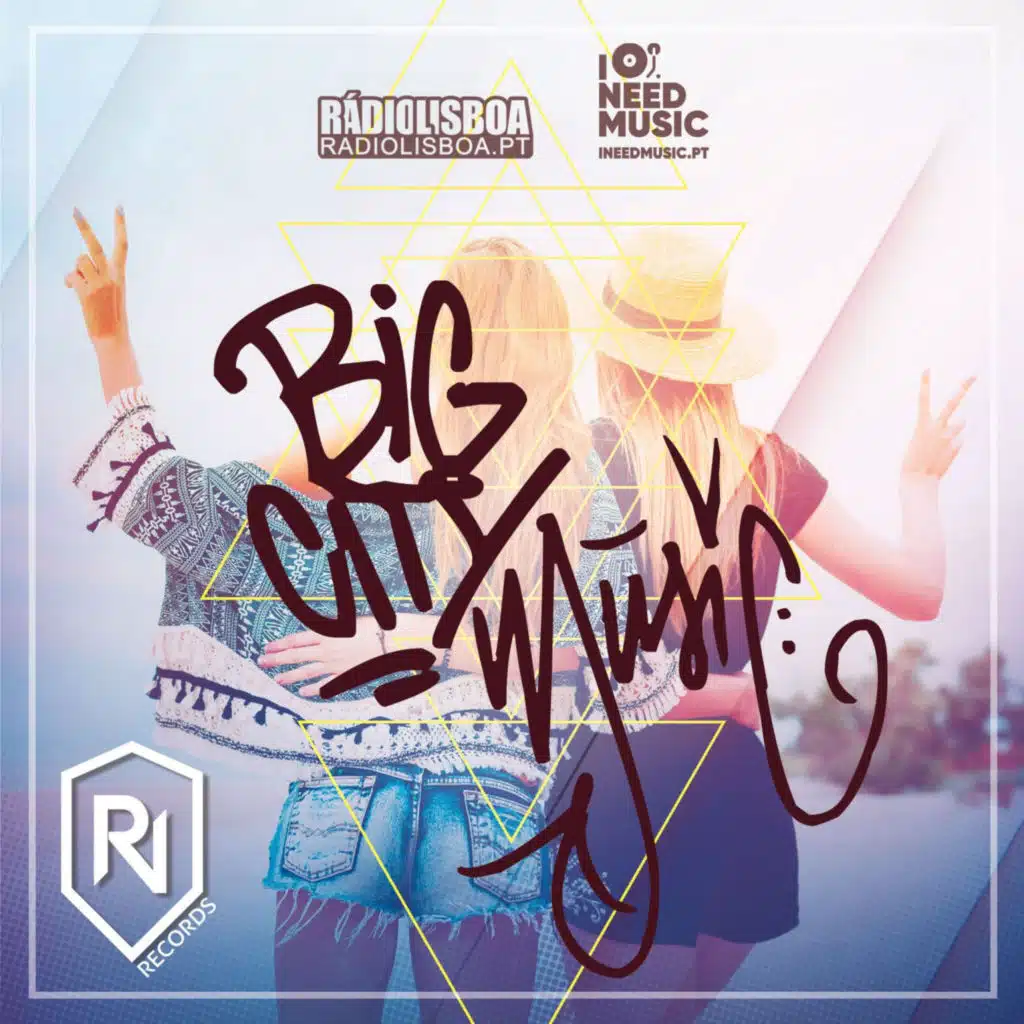 Blanka Nova, Rey Vercosa