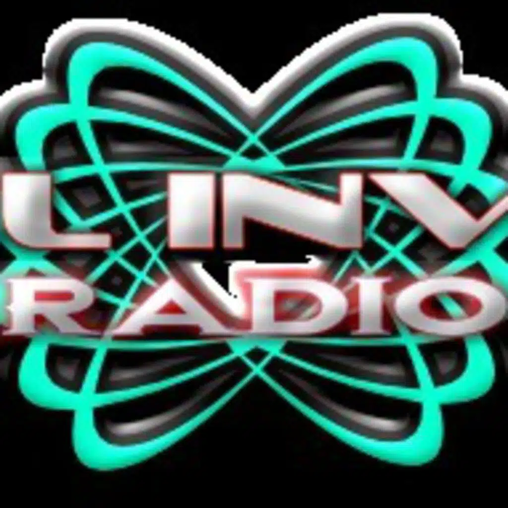 DIgital Invasion Radio - NOVEMBER 2013