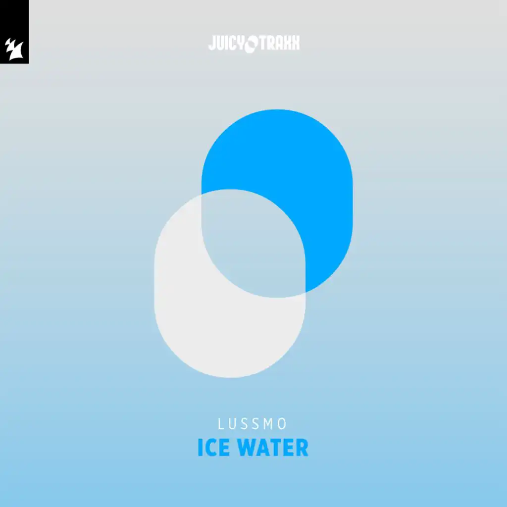 Ice Water (Extended Mix)