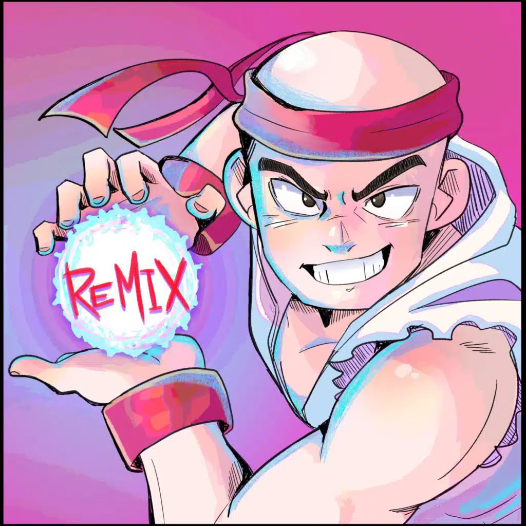 Cheat Codes for Hoes (feat. Shotgun Willy)