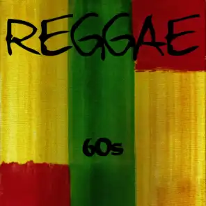 Reggae 60s