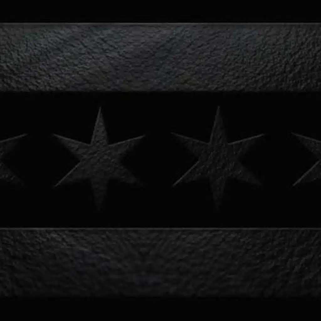 League of Shadows Podcast