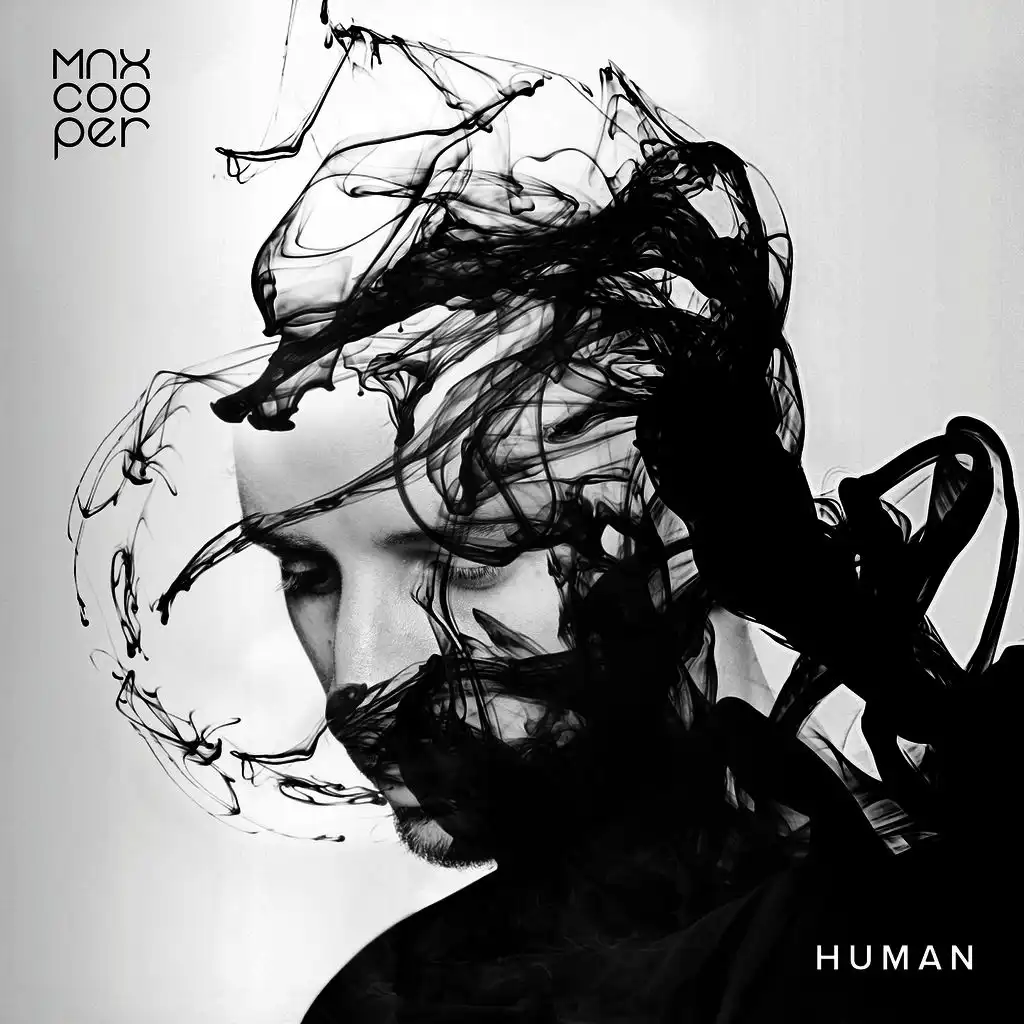 Human