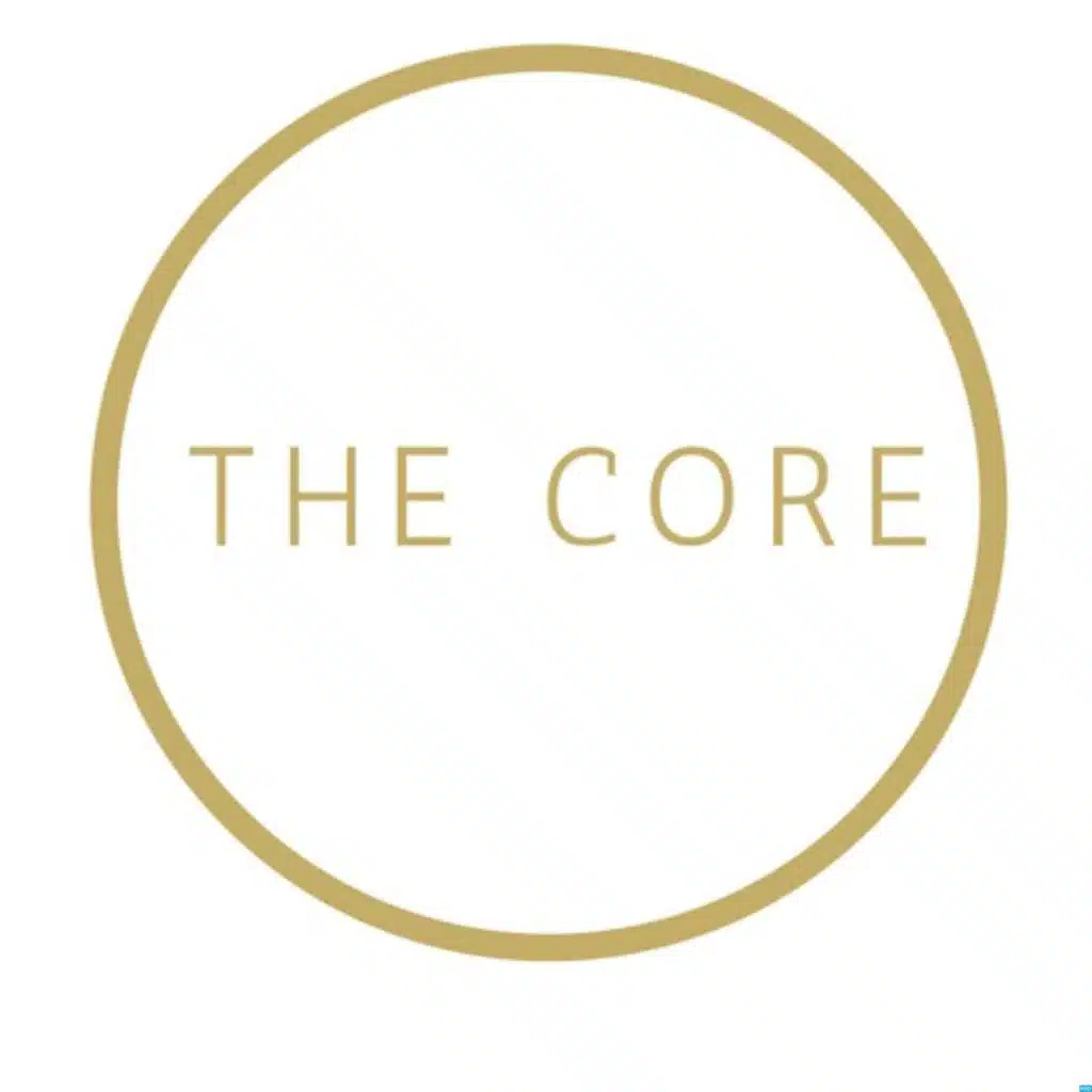 THE CORE
