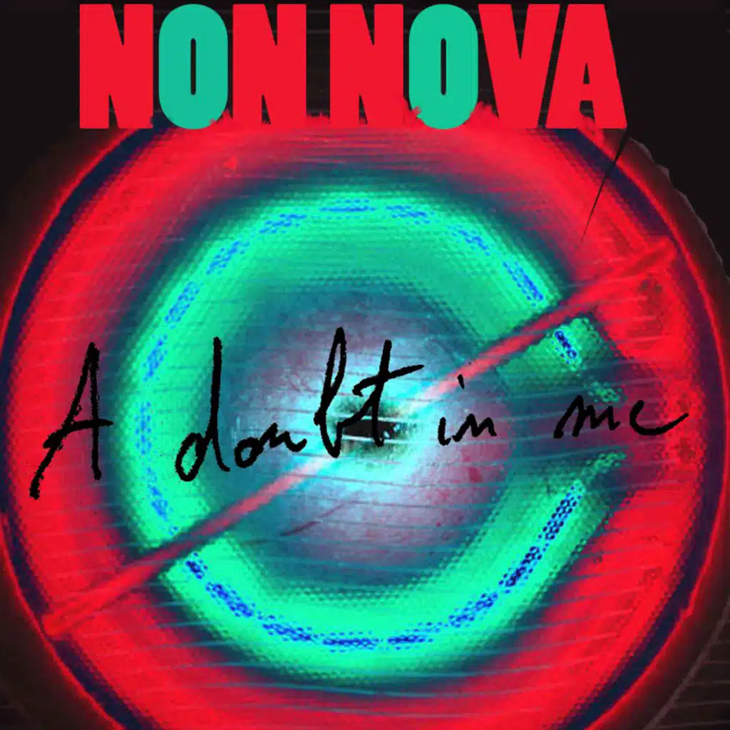 NON NOVA