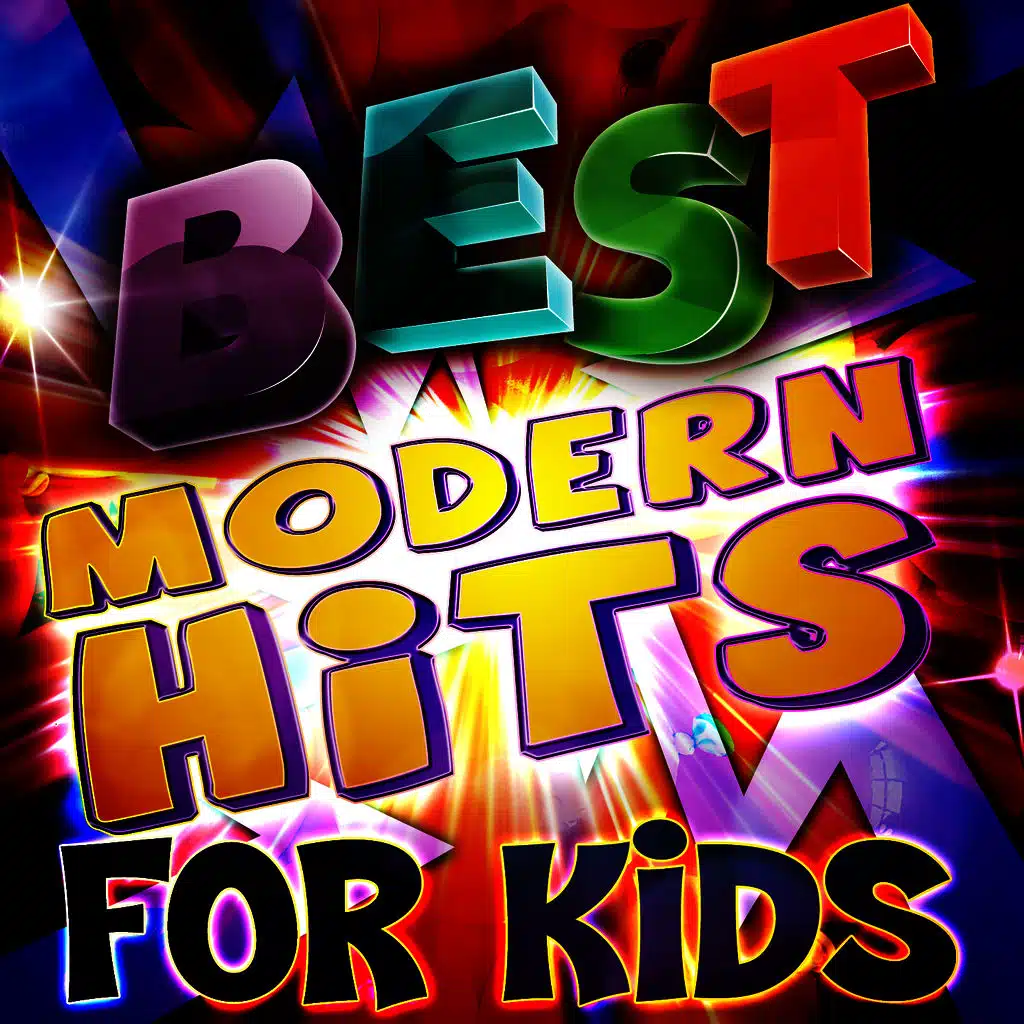 Itsy Bitsy Teeny Weeny Yellow Polka Dot Bikini