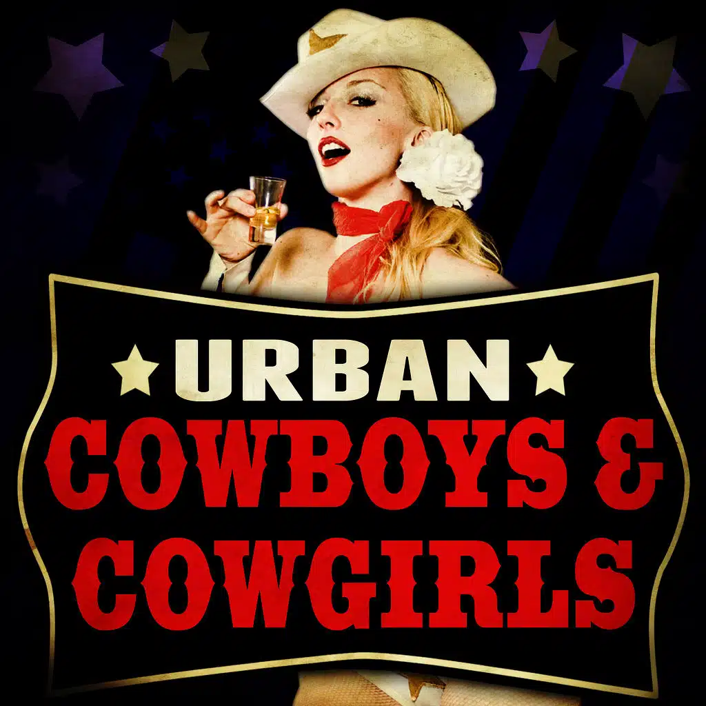 Compass (Originally Performed by Lady Antebellum) [Karaoke Version]