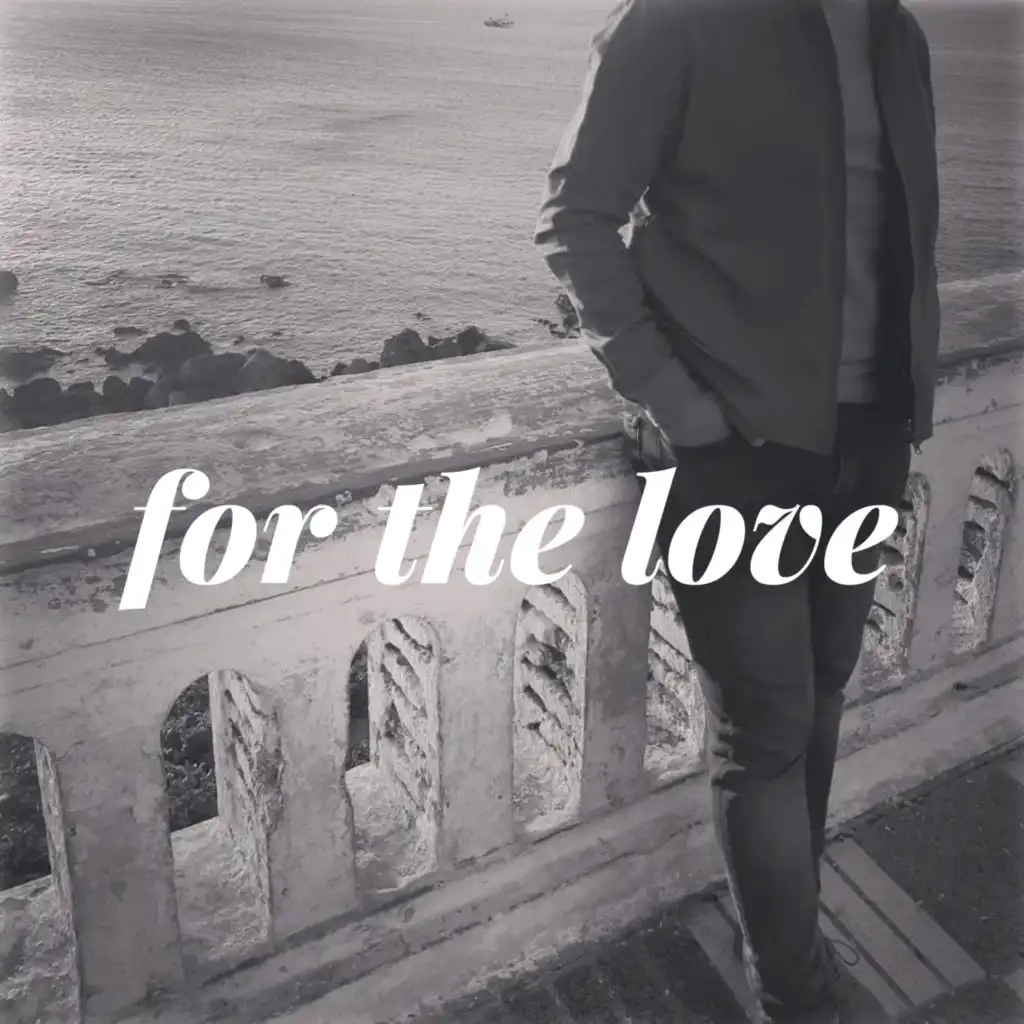 For the Love (feat. Lil Boss)