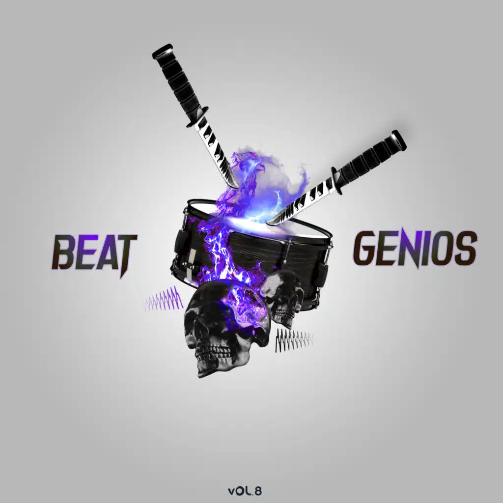 Beatgenios