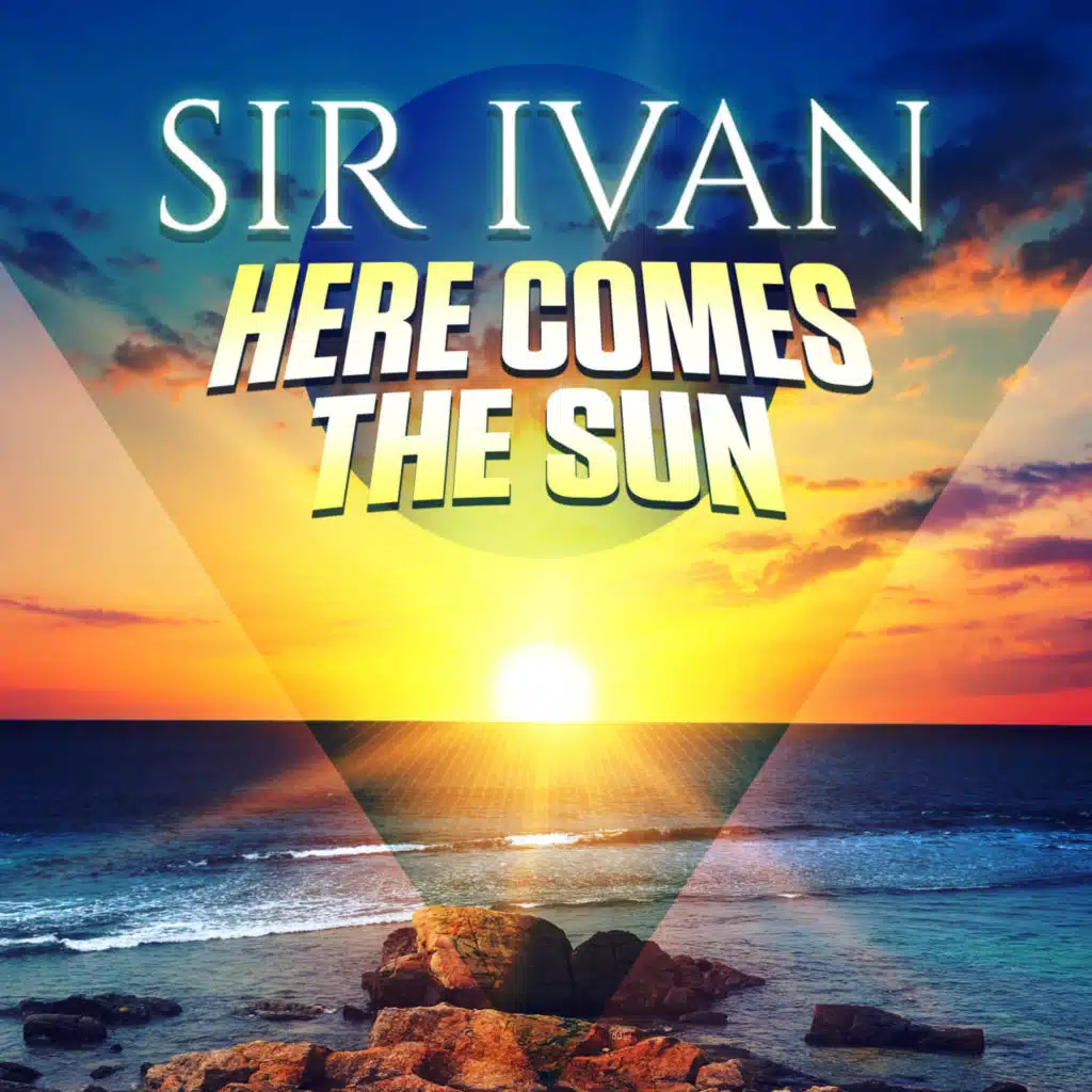 Here Comes the Sun (Josh Harris Radio Mix)