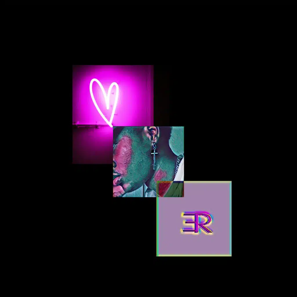 Fearfully Wonderfully Made