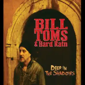 Bill Toms and Hard Rain