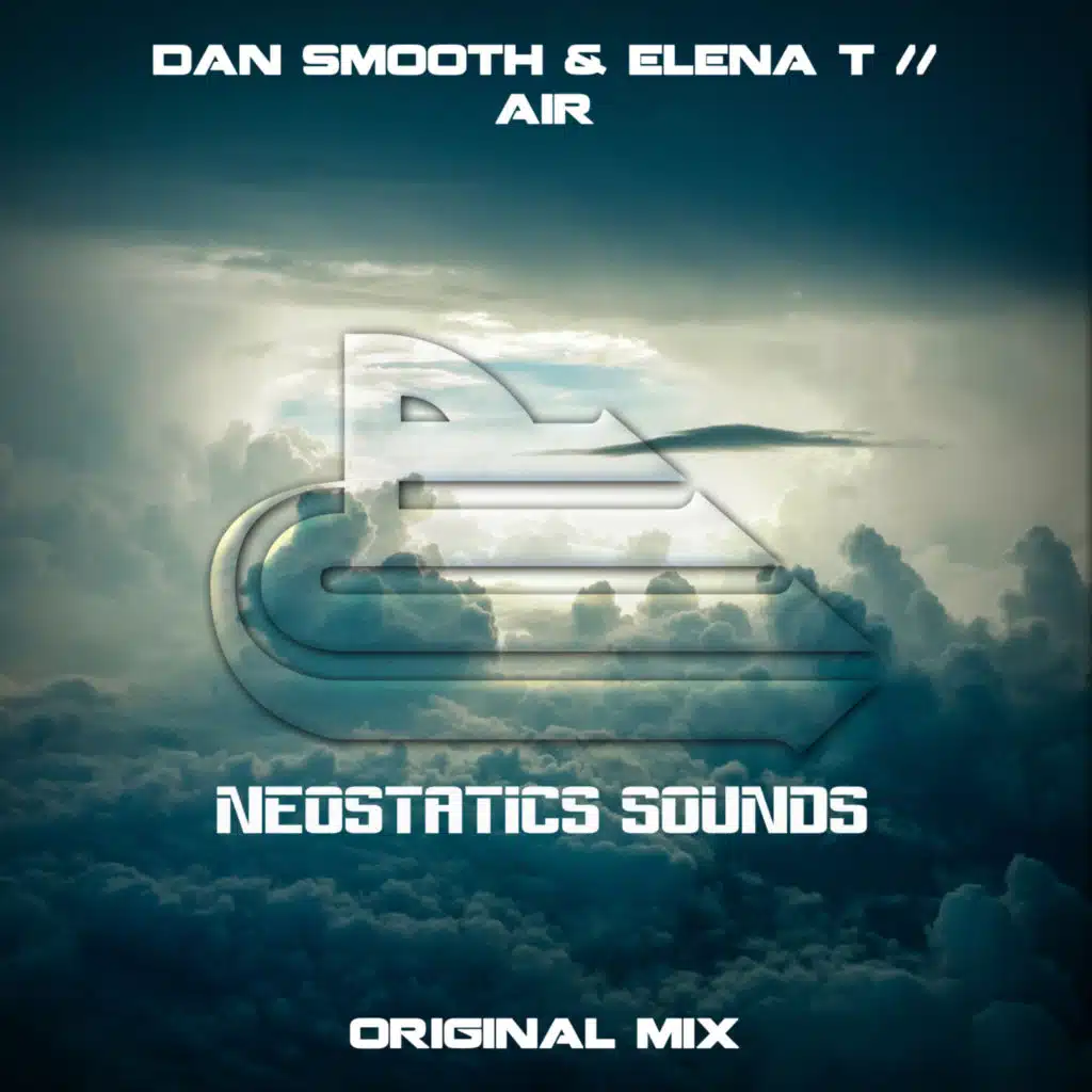 Dan Smooth & Elena T