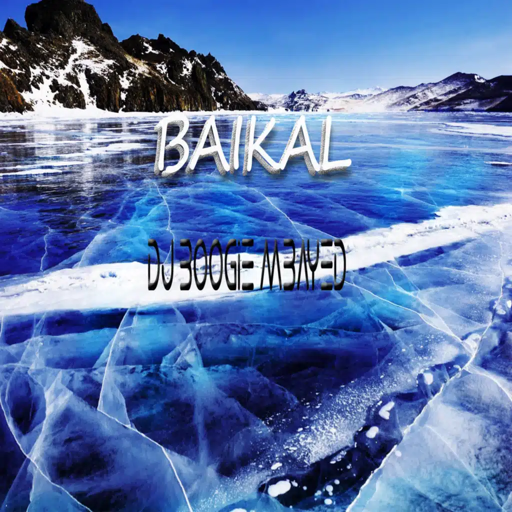 Baikal