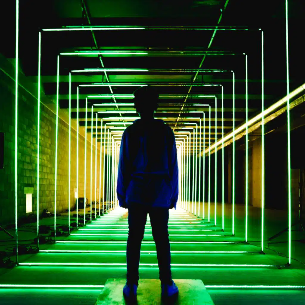 Beats De Rap, Lofi Hip Hop and HIP-HOP LOFI