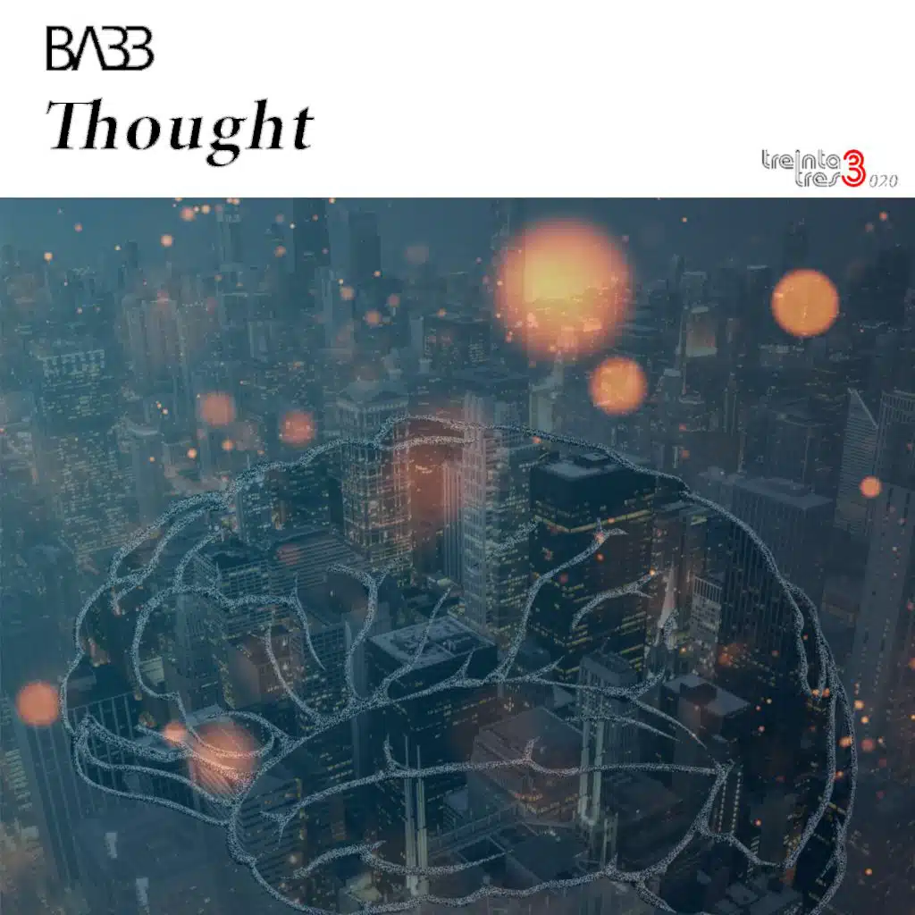 Thought
