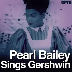 Pearl Bailey Sings Gershwin
