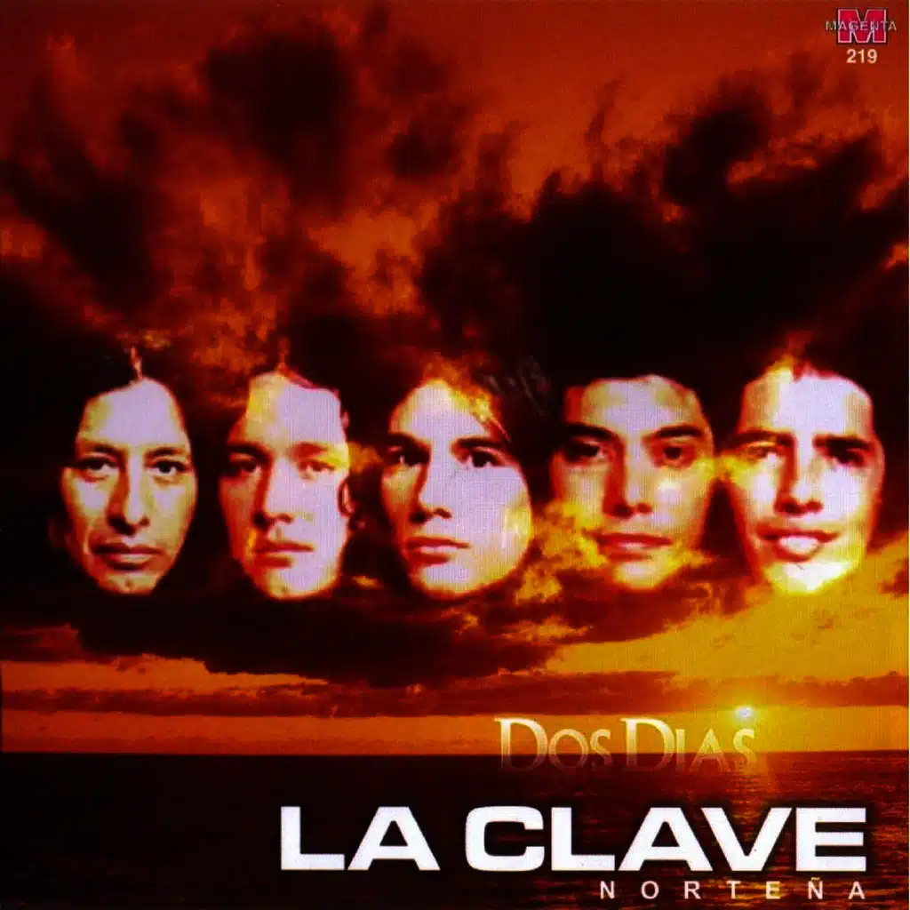 La Clave Norteña