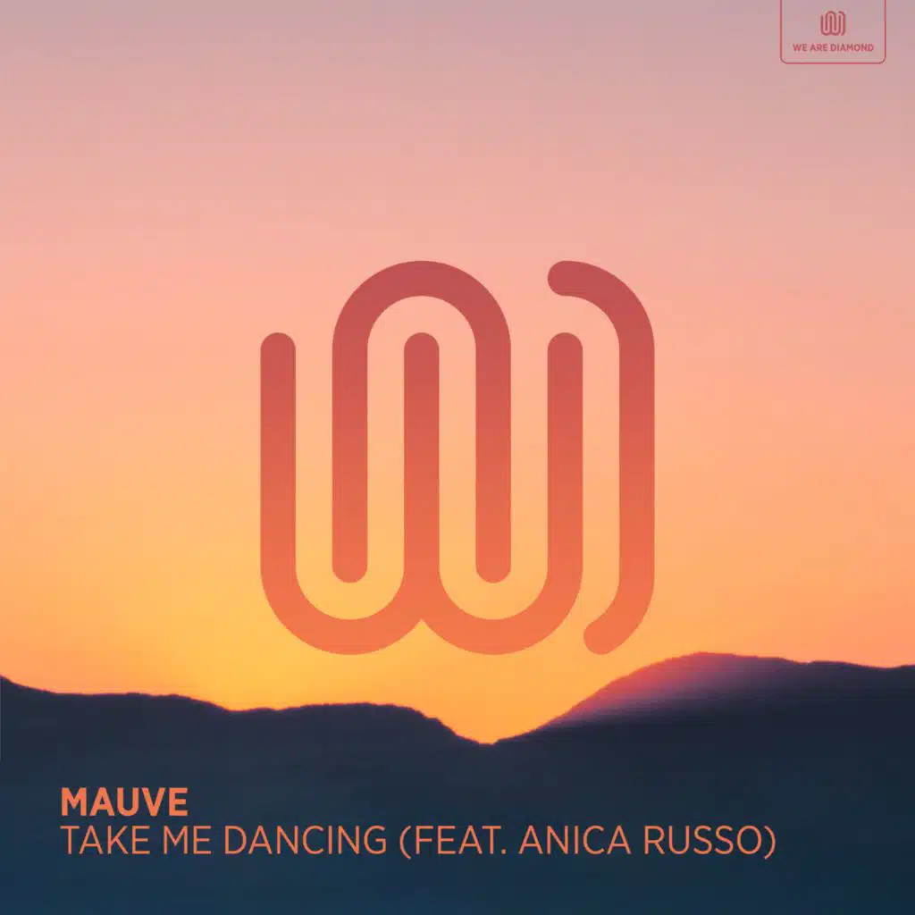 Take Me Dancing (feat. Anica Russo)