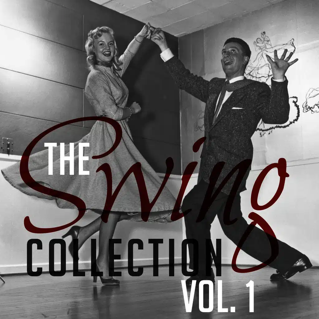 The Swing Collection, Vol. 1