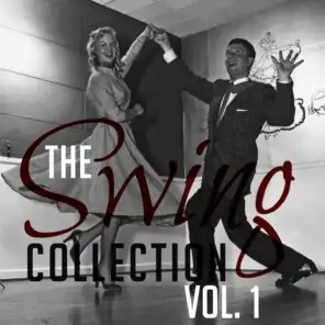 The Swing Collection, Vol. 1