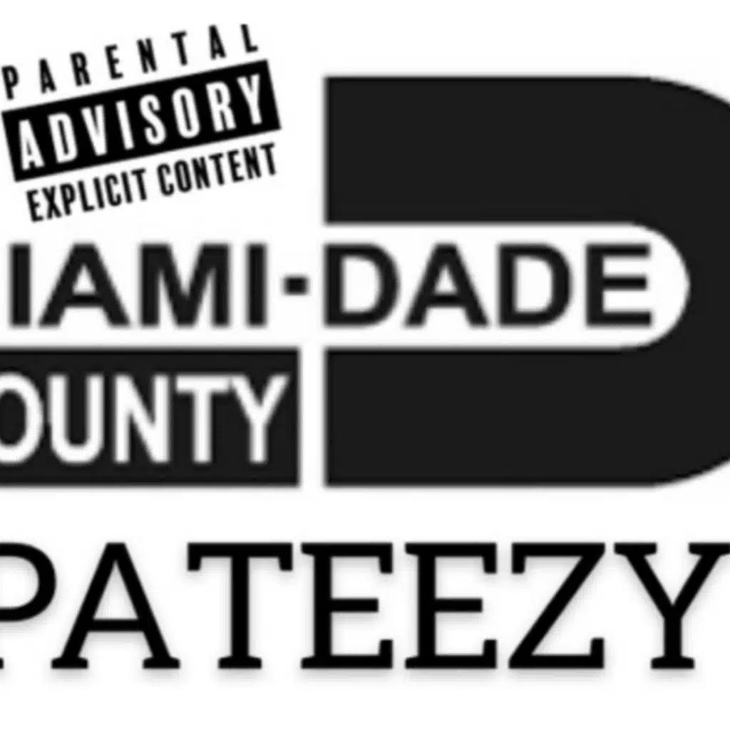 DADE COUNTY