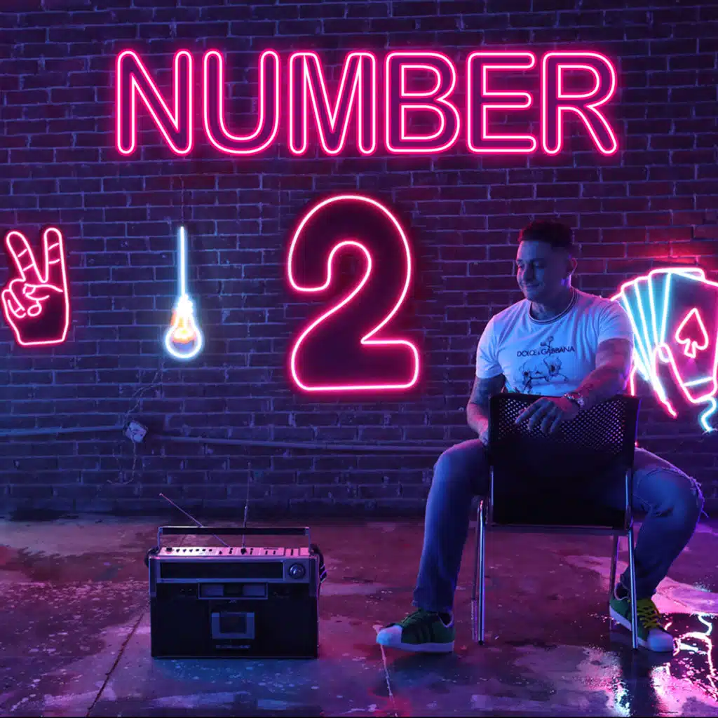 نمبر 2