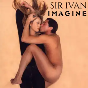 Imagine (7th Heaven Club Mix)