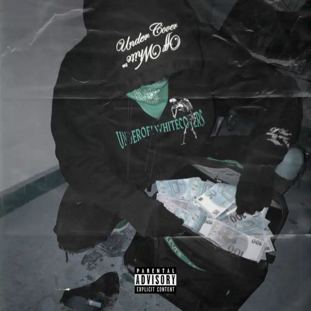 MI SUERTE TU ENVIDIA