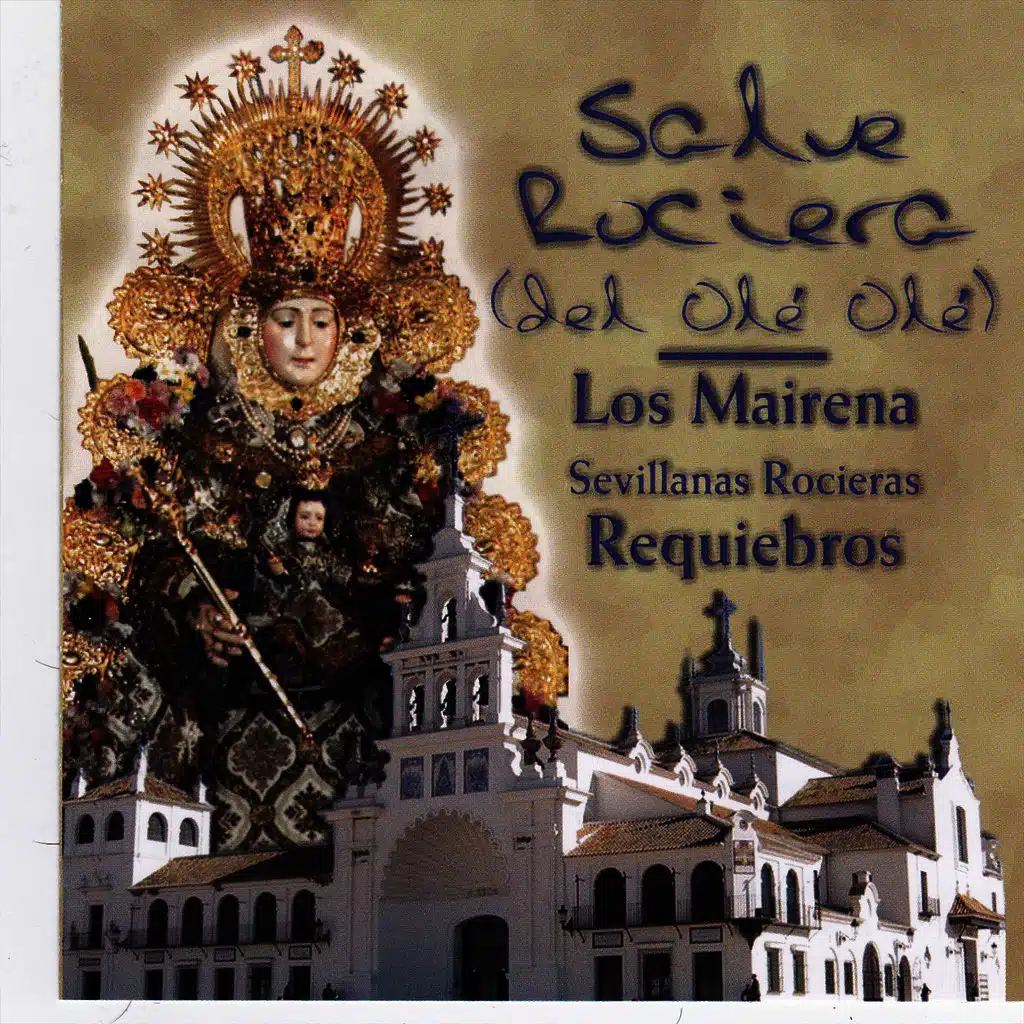 Solano de las Marismas