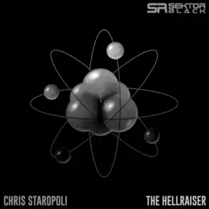 Chris Staropoli