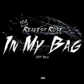 In My Bag (feat. OSF Drae)