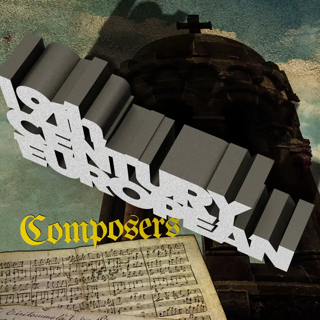 Richard Wagner & Apollo Symphony Orchestra