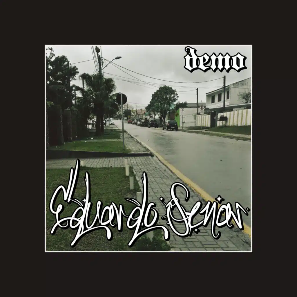 Demo 2018