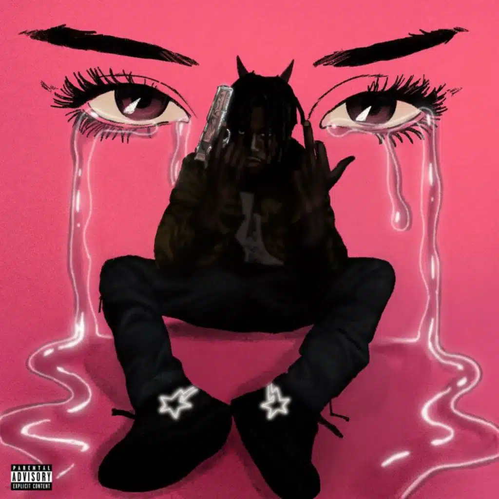 Dro Kenji & TyFontaine