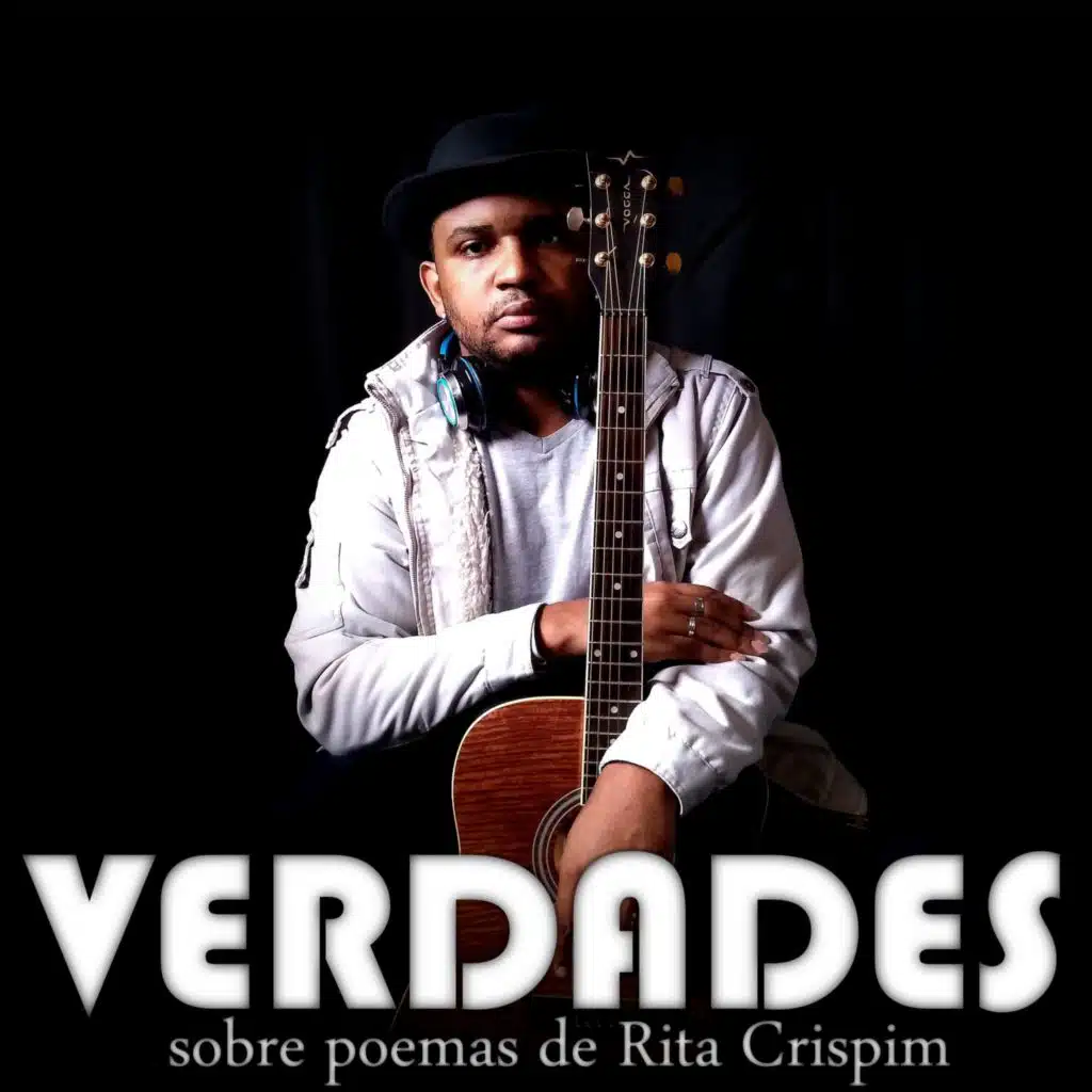 Verdades: Sobre Poemas de Rita Crispim