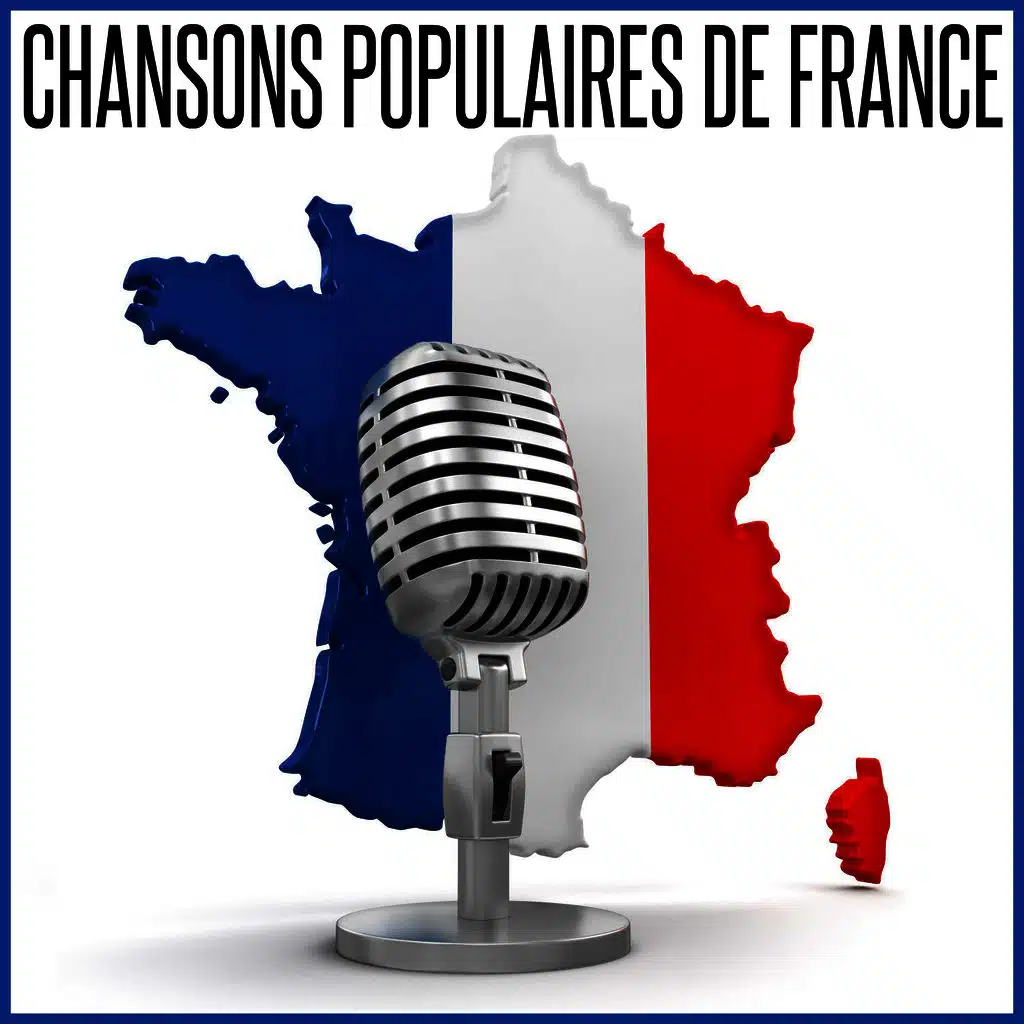 Quand on n'a que l'amour