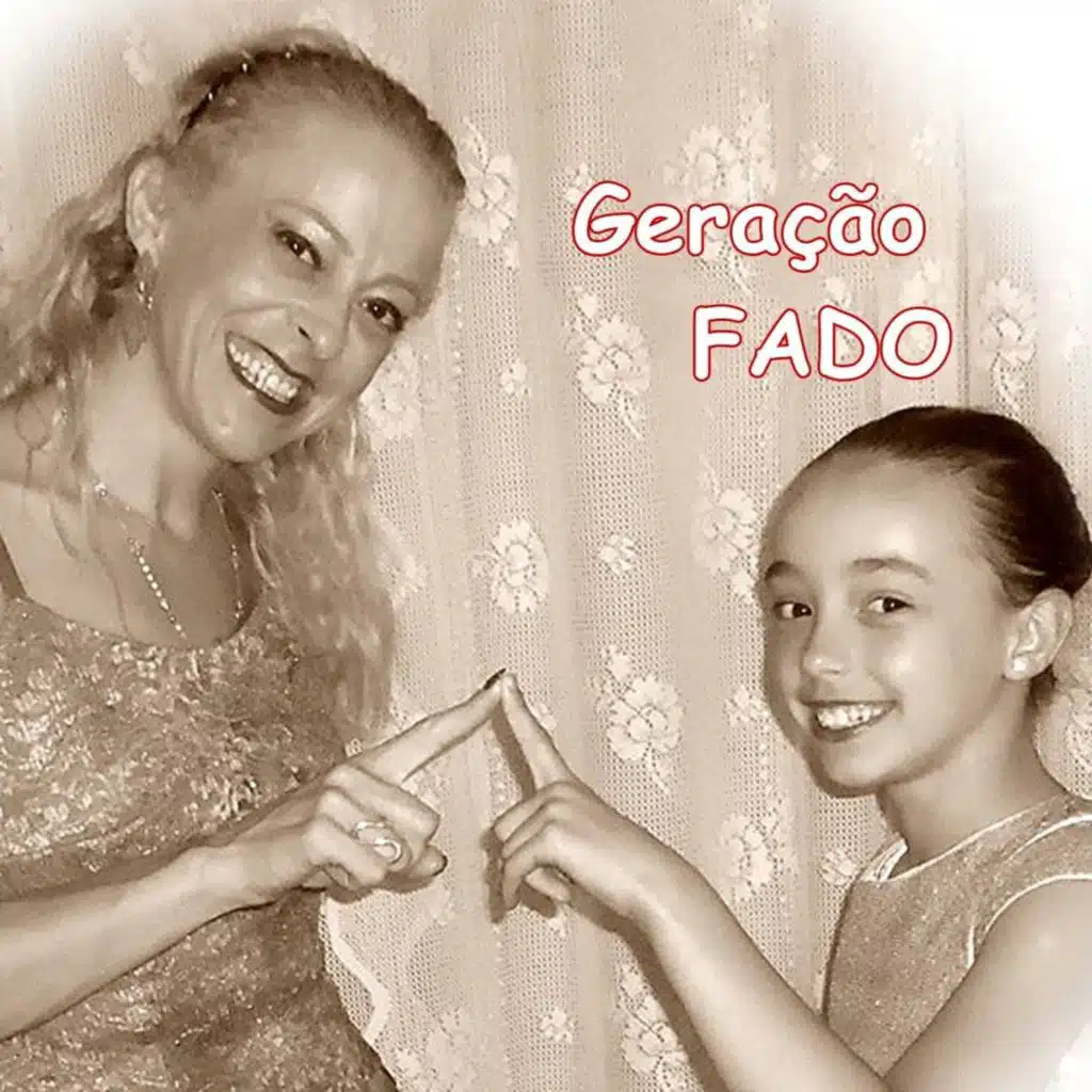 Geração Fado