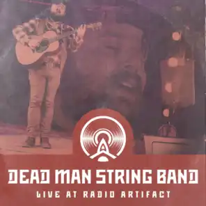 Dead Man String Band