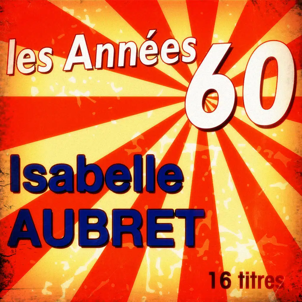 Que reste-t-il de nos amours&nbsp;?