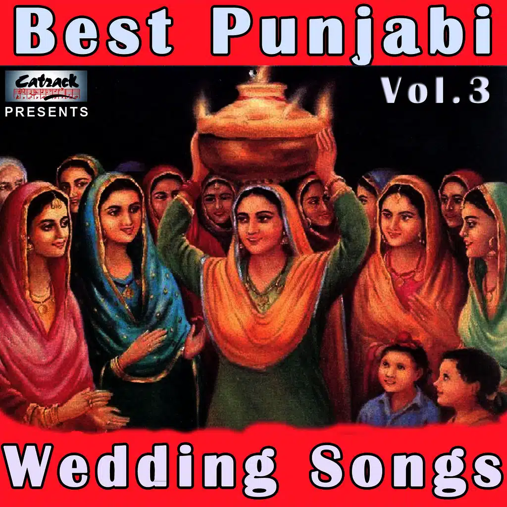 Gurbawa & Dolly Singh & Rinku Kalia