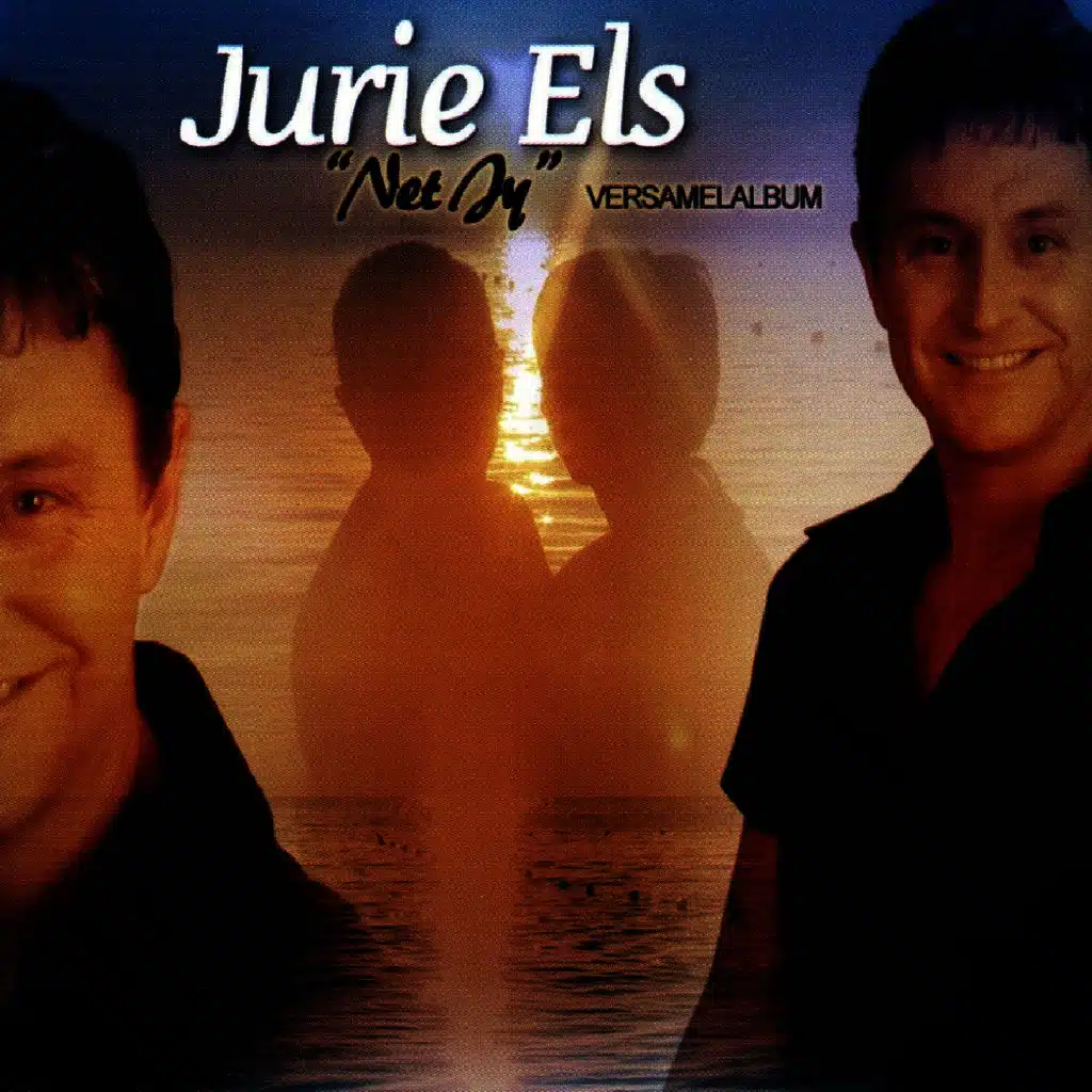 Summer Holiday / Lucky Lips / Do You Wanna Dance? / Goodbye Sam, Hello Samantha (Cliff Richard Medley)