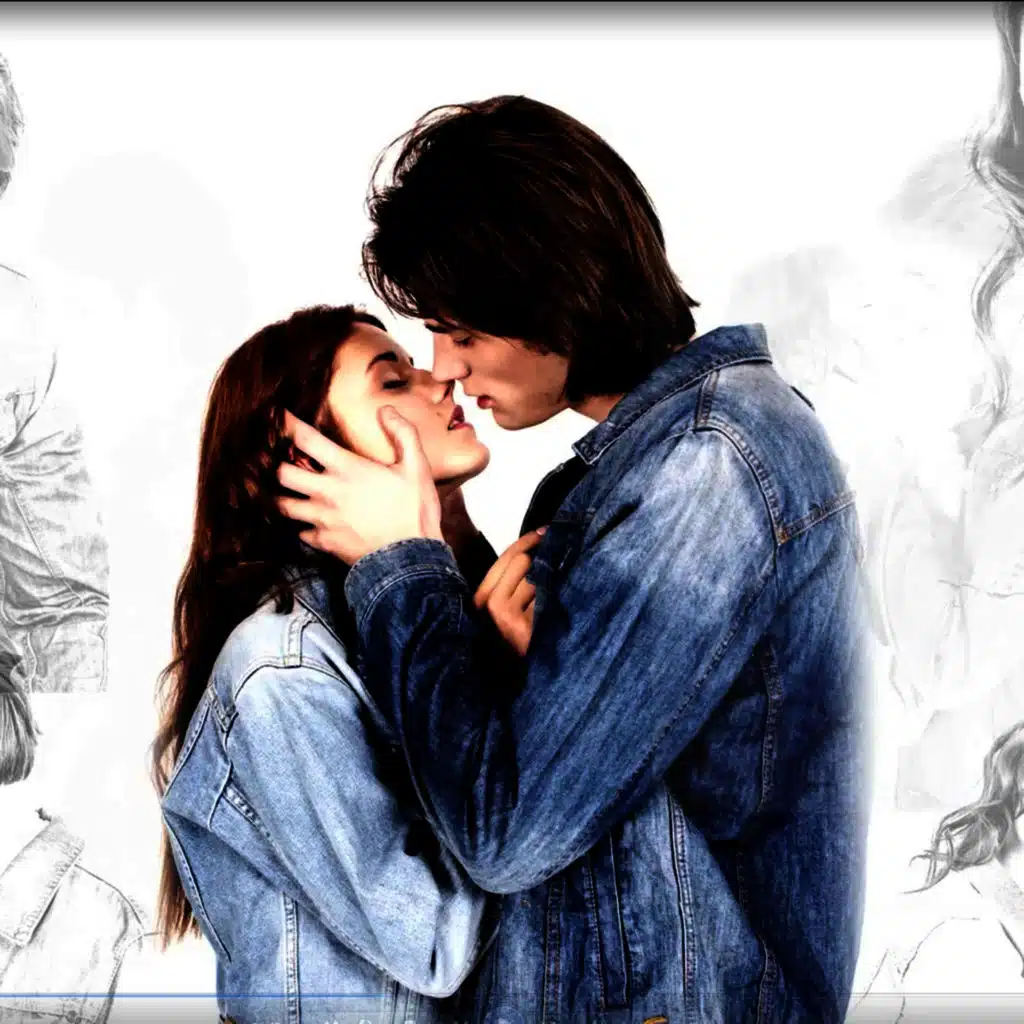 Lai Kas Arī Nenotiktu