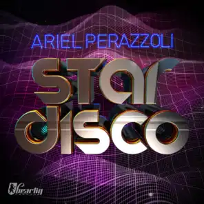 Ariel Perazzoli