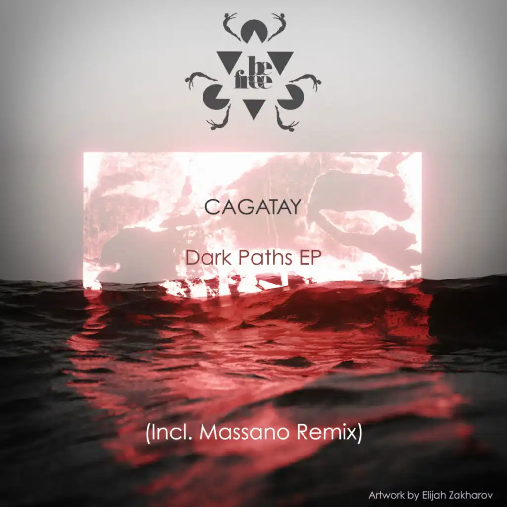 Dark Paths (Massano Remix)